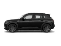 Nuova Mini Aceman 189 kW (258 CV) 2026 SUV