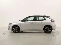 Usata Opel Corsa 101 CV (74 kW) 2025 Argento Utilitaria