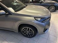 Occasion BMW X1 M Sport 150 ch (110 kW) 2025 Gris SUV
