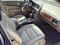 Usata Audi A6 179 CV (131 kW) 2008 Station wagon