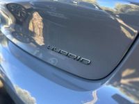 Usata Peugeot 208 Allure 110 CV (80 kW) 2025 Grigio Utilitaria