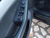 Usata Audi Q5 177 CV (130 kW) 2010 SUV