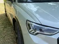 Usata Audi Q3 150 CV (110 kW) 2024 SUV