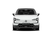 Nuova Volvo EX30 200 kW (272 CV) 2026 Bianco SUV