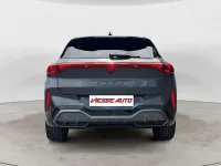 Nuova Cupra Terramar 150 CV (110 kW) 2026 Other SUV