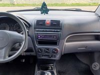 usata Kia Picanto 1.0 LX Spirit 12v