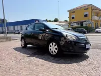 Usata Opel Corsa 2015 Utilitaria