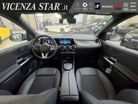 usata Mercedes 200 Classe B (W247)d Automatic Sport