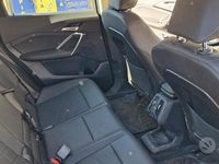 Brugt BMW X1 125 HK (91 kW) 2023 SUV