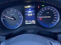 Usata Subaru XV 4dventure 150 CV (110 kW) 2023 SUV