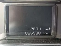 Usata Citroën C3 PureTech 83 CV (61 kW) 2018 Grigio Utilitaria