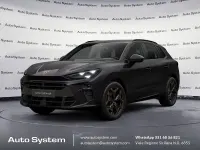 Nuova Cupra Terramar 149 CV (109 kW) 2026 Grigio SUV