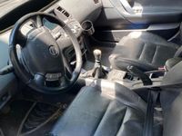 Usata Nissan Primera 75 CV (55 kW) 2006 Utilitaria