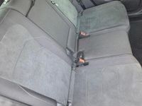 Usata VW Tiguan 150 CV (110 kW) 2022 Grigio SUV