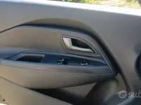 Usata Kia Rio 85 CV (62 kW) 2013 Berlina