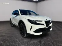 Nuova Alfa Romeo GT Junior 135 CV (99 kW) 2026 Bianco Station wagon