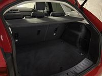 Usata Jaguar E-Pace 150 CV (110 kW) 2019 Rosso SUV
