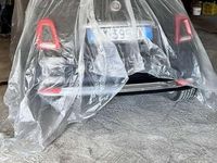 Usata Fiat 500 Lounge 69 CV (50 kW) 2019 Utilitaria