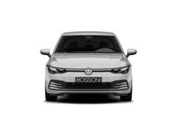 Usata VW Golf VII Business 150 CV (110 kW) 2020 Grigio Berlina