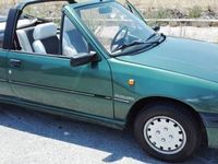 usata Peugeot 205 954i