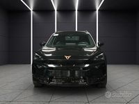 Nuova Cupra Formentor 150 CV (110 kW) 2025 Nero SUV