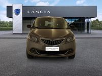 usata Lancia Ypsilon 1.0 FireFly 70cv Hybrid Gold Plus SCOPRI DI PIÙ SU QUESTO VEICOLO E SULLE MODALITÀ DI CONSEGNA