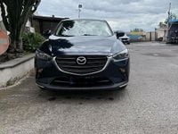 Usata Mazda CX-3 116 CV (85 kW) 2019 SUV