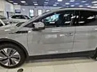 Nuova Skoda Elroq Selection 139 kW (190 CV) 2026 Grigio scuro SUV