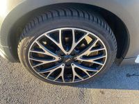 Usata Mini John Cooper Works Countryman 218 CV (160 kW) 2015 Bianco SUV