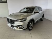 usata MG A EHS Plug-in Hybrid Luxury del 2022 usataMonza