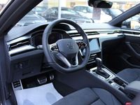 usata VW Arteon 2.0 TDI 190 CV 2.0 TDI 200CV DSG Sport R-LINE