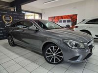 usata Mercedes CLA200 Shooting Brake D (cdi) SPORT auto