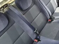 Usata Citroën Berlingo 90 CV (66 kW) 2004 Grigio Monovolume