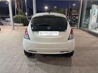 usata Lancia Ypsilon 1.0 FireFly 70cv S&S Hybrid GOLD