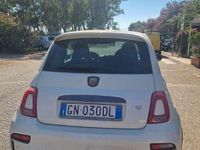 Usata Abarth 695 179 CV (131 kW) 2023 Utilitaria