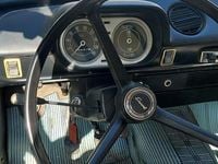 Usata Ford Escort 1960