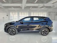 Usata Kia Sportage 136 CV (100 kW) 2024 Other SUV