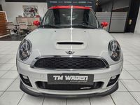 usata Mini John Cooper Works 1.6 FL