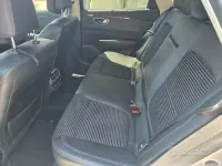 Usata Renault R4 131 CV (96 kW) 2017 Grigio Station wagon
