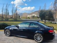 Usata BMW M3 420 CV (308 kW) 2008 Coupé