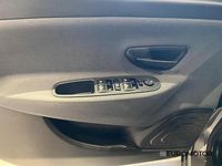 Usado Lancia Ypsilon Gold 69 HP (50 kW) 2021 Cinzento Citadino