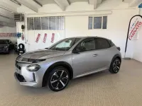 Usata Lancia Ypsilon 101 CV (74 kW) 2025 Grigio Utilitaria