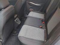 Usata Opel Grandland X 130 CV (95 kW) 2020 Grigio SUV