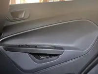 Usata Ford Fiesta Titanium 82 CV (60 kW) 2009 Berlina