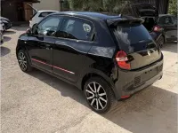 Usata Renault Twingo SE 71 CV (52 kW) 2015 Other Utilitaria