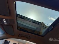 Usata Audi A1 S-Line 2011 Utilitaria