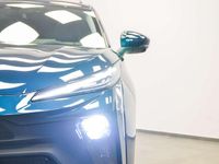 Nuova Cirelli 5 177 CV (130 kW) 2025 Blu/azzurro SUV