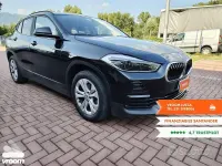 Usata BMW X2 150 CV (110 kW) 2022 SUV
