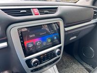 Usata EVO Cross 4 2023 Pick-up