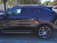 Usata Lynk & Co 01 179 CV (131 kW) 2021 SUV